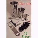 Bartender Kit