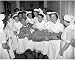 Photographic Print of NORMAN WISDOM from Press Association Images