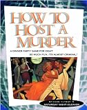 How to Host a Murder: Saturday Night Cleaver