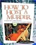 How to Host a Murder: Saturday Night Cleaver
