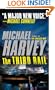 The Third Rail
