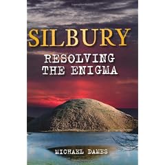 Silbury: Resolving the Enigma