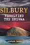 Silbury: Resolving the Enigma