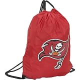 Concept One Backsack Tampa Bay Bucs
