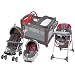 Graco Mickey Mouse Collection