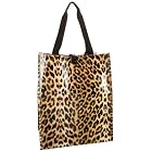 Bella Power Lunch + Pick Up Artist Lunch Bag/Tote Combo
