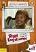 Produkt-Bild: Pippi Langstrumpf - TV-Serie, Folge 01-04