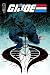 Search : GI JOE #3