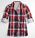 Element Norway Shirt
