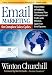 Email Marketing for Complex Sales Cycles: Proven Ways to Produce a Continuous Flow of Prospects and Profits with Effective Spam-Free Email System