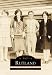 Rutland (Images of America: Massachusetts)