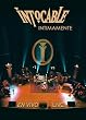 Intocable: Intimamente - Live