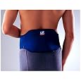 LP Large Ice and Hot Wrap for Shoulder or Waist