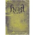 Creature - Hesh Law