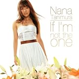NANA BEST (DVD��)