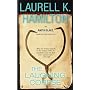 The Laughing Corpse by Laurell K. Hamilton