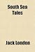 Search : South Sea Tales