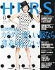 HERS