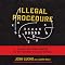 Illegal Procedure: A Sports Agent Comes Clean on the Dirty Business of College Football