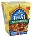 A Taste of Thai Pad Thai Noodles Quick Meal, 5.75-Ounce Boxes (Pack of 6)