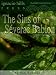 The Sins of Séverac Bablon (The pulp classic!)