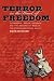 Terror in the Heart of Freedom: Citizenship, Sexual Violence, and the Meaning of Race in the Postema