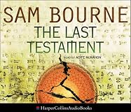 The Last Testament