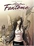 La Douleur Fant�me T2 les Blessures Invisibles