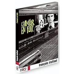 L'amour en fuite