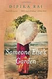 Someone Else's Garden Medium