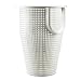 Pentair 070387 WhisperFlo Pump Basket
