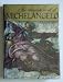 Search : The Complete Work of Michelangelo