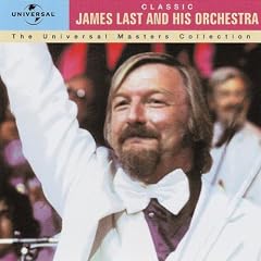 Universal Masters Collection