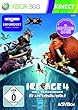 Ice Age 4: Voll Verschoben (Kinect erforderlich)