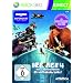 Ice Age 4: Voll Verschoben (Kinect erforderlich)