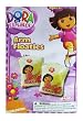 Dora The Explorer Inflatable Arm Floats