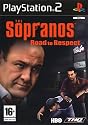 Sopranos: Road to Respect