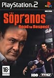 Sopranos: Road to Respect