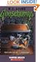 Vampire Breath (Goosebumps)