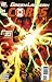 Search : Green Lantern #21 Sinsetro Corps 1st Print