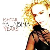 Alabina Years