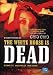 The White Horse Is Dead