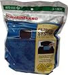 Replacement Cartridge for System 3, Hex 5 and Explorers - 3 pk