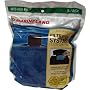 Marineland Eclipse Rite-Size Z Replacement Filter Cartridge (3-Pack) #90250