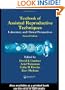 Textbook of Assisted Reproductive Techniques: Laboratory and Clinical Perspectives, Second Edition