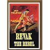REVAK THE REBEL