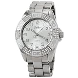 Golden Classic Womens 1613_silver Boyfriend Rh