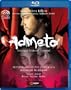 Handel: Admeto [Blu-ray]