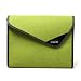 Kindle DX: Amazon's Wireless Reading Device Sleeve