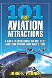 101 Best Aviation Attractions